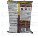 Jub Jub Rice Noodle Beef 70g