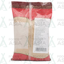 Annam Samba Rawa 1kg