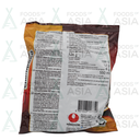 NONGSHIM Instant Noodles Champong Ramyun 124g