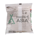 Ching's Manchurian Noodles 60g