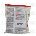 Paldo Instant Noodles Rabokki 145g