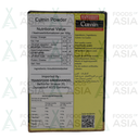 Everest Cumin (Jeera)Powder 100g