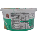 Jaimin Dry Coriander Chilli Bhakri 250g