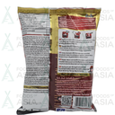 Jub Jub Rice Noodle Thai Boat 70g