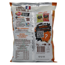 Vico Street Food Saveur Spicy Curry Sauce 120g