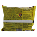 Indomie Noodles Chicken Flavour 70g