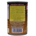 Aroy-D Coconut Milk For Cooking 400ml