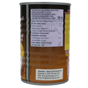 Aroy-D Coconut Milk For Cooking 400ml