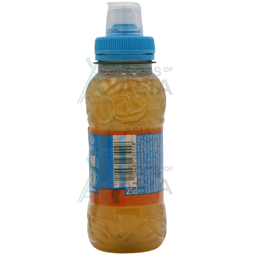 Oasis Mini Tropical 25cl
