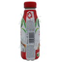 Campina Crème Entiere 33% 250ml