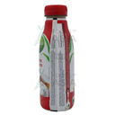 Campina Crème Entiere 33% 250ml