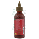 Tabasco Sriaccha Sauce 256ml