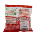 Haribo Tagada 120g