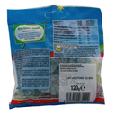 Haribo Schtroumpfs Pik 120g
