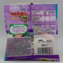 Haribo Flash Pik 120g