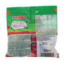 Haribo Polka 120g