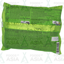 Nissin Demae Ramen Chicken Noodles 100g