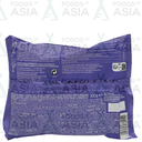 Nissin Demae Ramen Chicken NoodlesTokyo 100g