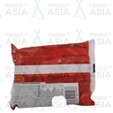 Mama Oriental StyleInstant Noodles 55g