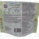 Mama Handi Rice Fish & Meat 80g