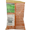 Meray Pumpkin Seeds 200g