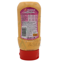 Devos & Lemmens Samourai Sauce 300ml