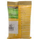 Meray Roasted Corn 150g