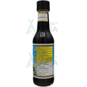 Dek Som Boon Black Soy Sauce (Healthy Boy) 250ml