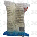 Fu Xing Longkou Vermicelli 500g