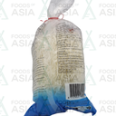 Longkou Vermicelli 100g