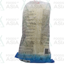 Fu Xing Longkou Vermicelli 1KG