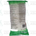 Golden Lily Premium Longkou Vermicelli 500g