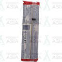 Divella Spaghetti Ristorante 500g