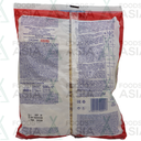 Divella Tagliatelle 500g