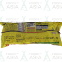 Maggi Noodles Masala 280g