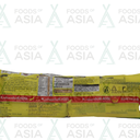 Maggi Masala Noodles 560g