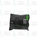 Ajinomoto Instant Noodle Dish Yakisoba 91g