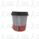 Yammyto Instant Topokki Kimchi 115g