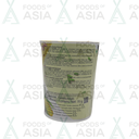 Yum Yum Instant Noodles Chicken 70g