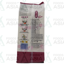 Tai Yang Men Hanging Noodles – Wide 1kg