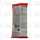 Sau Tao Cream Noodle (315) 340g