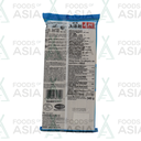 Sau Tao Shanghai Noodle (303) 340g