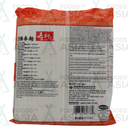 Sau Tao Chinese Style Noodle (Yeung Chun) 1.36kg