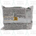 Indomie Instant Noodles Mi Goreng 80g