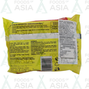 Indomie Instant Noodles Chicken Curry 80g