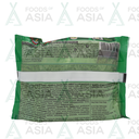 INDOMIE Instant Noodles Vegetables 75g