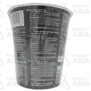 Nongshim Super Red Spicy 68g