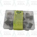 Tropic Kacha Aam 200g