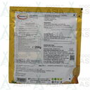 Maniarr's Jeera Khakhra 200g