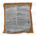 Maniarr's Magic Masala Khakhra 200g